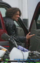 Corbin Bleu : corbin_bleu_1198780158.jpg