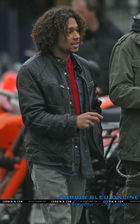 Corbin Bleu : corbin_bleu_1198861884.jpg