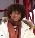 Corbin Bleu : corbin_bleu_1198956590.jpg