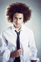 Corbin Bleu : corbin_bleu_1208750217.jpg