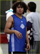 Corbin Bleu : corbin_bleu_1209399253.jpg