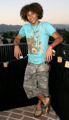 Corbin Bleu : corbin_bleu_1212170306.jpg