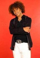 Corbin Bleu : corbin_bleu_1214248057.jpg