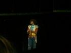 Corbin Bleu : corbin_bleu_1214248061.jpg