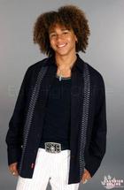 Corbin Bleu : corbin_bleu_1214248067.jpg