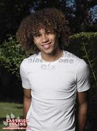 Corbin Bleu : corbin_bleu_1214248081.jpg