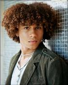 Corbin Bleu : corbin_bleu_1214417225.jpg