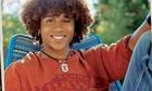 Corbin Bleu : corbin_bleu_1214417229.jpg