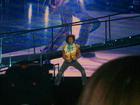 Corbin Bleu : corbin_bleu_1214489830.jpg