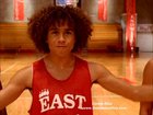 Corbin Bleu : corbin_bleu_1214491115.jpg