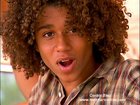 Corbin Bleu : corbin_bleu_1214491156.jpg