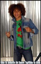 Corbin Bleu : corbin_bleu_1215901399.jpg