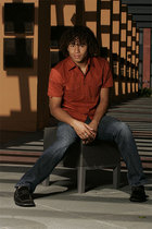 Corbin Bleu : corbin_bleu_1216270642.jpg