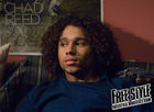 Corbin Bleu : corbin_bleu_1216441233.jpg