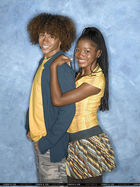 Corbin Bleu : corbin_bleu_1216501765.jpg