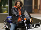 Corbin Bleu : corbin_bleu_1216603218.jpg