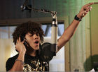 Corbin Bleu : corbin_bleu_1216603439.jpg