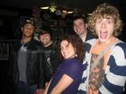 Corbin Bleu : corbin_bleu_1216603462.jpg