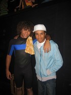 Corbin Bleu : corbin_bleu_1217449943.jpg