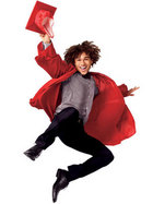 Corbin Bleu : corbin_bleu_1219984075.jpg