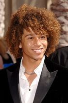 Corbin Bleu : corbin_bleu_1220530072.jpg