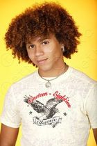 Corbin Bleu : corbin_bleu_1220530080.jpg