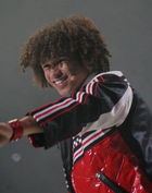 Corbin Bleu : corbin_bleu_1220530086.jpg