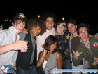 Corbin Bleu : corbin_bleu_1220539118.jpg