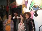 Corbin Bleu : corbin_bleu_1221159620.jpg