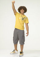 Corbin Bleu : corbin_bleu_1222559123.jpg