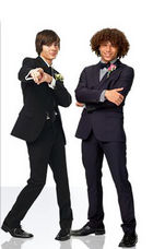 Corbin Bleu : corbin_bleu_1222559128.jpg