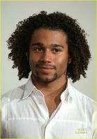 Corbin Bleu : corbin_bleu_1223322092.jpg