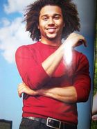 Corbin Bleu : corbin_bleu_1223733810.jpg