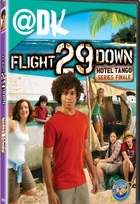 Corbin Bleu : corbin_bleu_1229521307.jpg