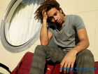 Corbin Bleu : corbin_bleu_1233760503.jpg