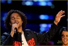 Corbin Bleu : corbin_bleu_1235579881.jpg