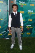 Corbin Bleu : corbin_bleu_1250435146.jpg