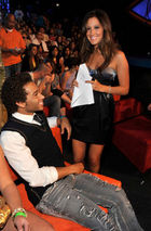 Corbin Bleu : corbin_bleu_1250435288.jpg