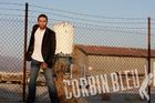 Corbin Bleu : corbin_bleu_1279769306.jpg