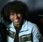 Corbin Bleu : corbin_bleu_1290713536.jpg