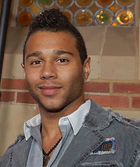 Corbin Bleu : corbin_bleu_1294851377.jpg