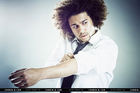 Corbin Bleu : corbin_bleu_1297709103.jpg