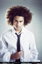 Corbin Bleu : corbin_bleu_1297709113.jpg