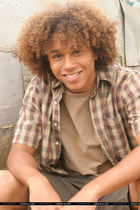 Corbin Bleu : corbin_bleu_1297709129.jpg