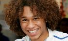 Corbin Bleu : corbin_bleu_1311513110.jpg