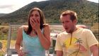 Corbin Allred in Monk, episode: Mr. Monk Goes to Mexico, Uploaded by: TeenActorFan