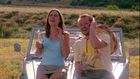 Corbin Allred in Monk, episode: Mr. Monk Goes to Mexico, Uploaded by: TeenActorFan