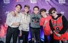 Corbyn Besson : TI4U1557953359.jpg