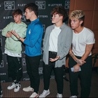 Corbyn Besson : TI4U1574811431.jpg