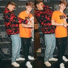 Corbyn Besson : TI4U1574811465.jpg